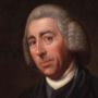 Capability Brown