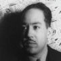 Langston Hughes