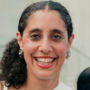 Lani Guinier