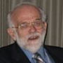 Lanny D. Schmidt
