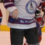 Lanny
