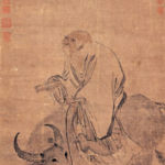 Laozi