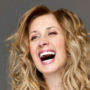 Lara Fabian