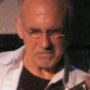 Larry Carlton