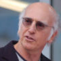 Larry David