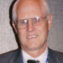 Larry E. Overman
