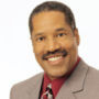 Larry Elder