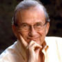 Larry Gelbart
