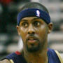 Larry Hughes