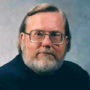 Larry J. Sechrest