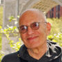 Larry Kramer