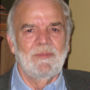 Larry L. Jacoby