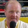 Larry McReynolds