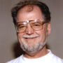 Larry Niven