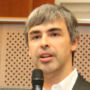 Larry Page