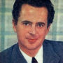Larry Parks