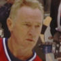 Larry Robinson