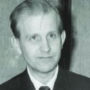 Lars Hörmander