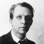 Lars