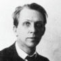 Lars Israel Wahlman
