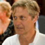 Lasse Hallström