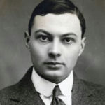László