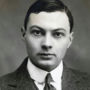 László Hudec