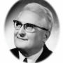 László Kalmár