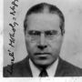 László Moholy-Nagy