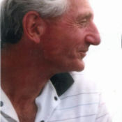 Laszlo Peter Kollar