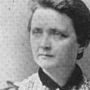 Laura Alberta Linton