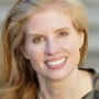 Laura Arrillaga-Andreessen