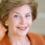 Laura Bush