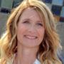 Laura Dern