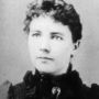 Laura Ingalls Wilder
