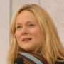 Laura Linney