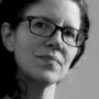 Laura Poitras