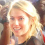 Laura Ramsey