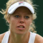 Laura Siegemund