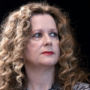 Laurell K. Hamilton