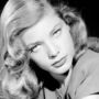 Lauren Bacall