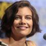 Lauren Cohan