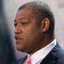 Laurence Fishburne