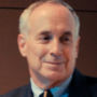 Laurence Kotlikoff