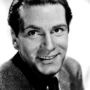 Laurence Olivier