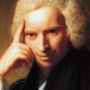 Laurence Sterne