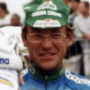 Laurent Fignon