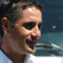 Laurent Jalabert
