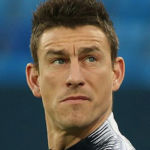 Laurent