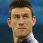 Laurent Koscielny